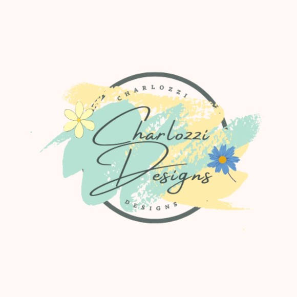 charlozzidesign